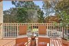 17/213 Wigram Road, Forest Lodge NSW 2037  - Photo 4
