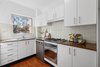 17/213 Wigram Road, Forest Lodge NSW 2037  - Photo 5