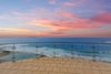 17/22-24 Ozone Street, Cronulla NSW 2230 