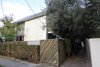 Real Estate and Property in 17/23-27 Docker Street, Elwood, VIC