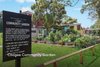 17/233-235 Carrington Road, Coogee NSW 2034  - Photo 6