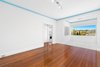 17/24 Ocean Avenue, Double Bay NSW 2028 