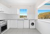 17/24 Ocean Avenue, Double Bay NSW 2028  - Photo 2