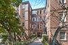 17/24 Ocean Avenue, Double Bay NSW 2028  - Photo 5
