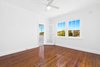 17/24 Ocean Avenue, Double Bay NSW 2028  - Photo 4