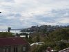 17/24 Ocean Avenue, Double Bay NSW 2028  - Photo 6