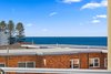 17/24 Parramatta Street, Cronulla NSW 2230 