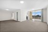 17/24 Parramatta Street, Cronulla NSW 2230  - Photo 2
