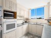 17/24 Parramatta Street, Cronulla NSW 2230  - Photo 4