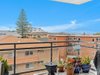 17/24 Parramatta Street, Cronulla NSW 2230  - Photo 6