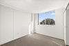 17/24 Parramatta Street, Cronulla NSW 2230  - Photo 8