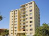 17/24 Parramatta Street, Cronulla NSW 2230  - Photo 9