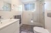 17/247 Kingsway Caringbah NSW 2229  - Photo 3