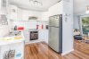 17/247 Kingsway Caringbah NSW 2229  - Photo 1
