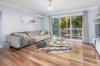 17/247 Kingsway Caringbah NSW 2229  - Photo 2