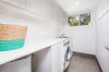 17/247 Kingsway Caringbah NSW 2229  - Photo 5