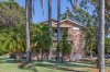 17/247 Kingsway Caringbah NSW 2229  - Photo 6