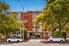 Real Estate and Property in 17/26 Toorak Road West , South Yarra, VIC