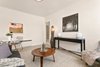 Real Estate and Property in 17/26 Toorak Road West , South Yarra, VIC