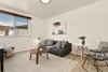 Real Estate and Property in 17/26 Toorak Road West , South Yarra, VIC