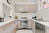 Real Estate and Property in 17/26 Toorak Road West , South Yarra, VIC