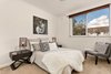 Real Estate and Property in 17/26 Toorak Road West , South Yarra, VIC
