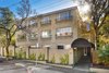 Real Estate and Property in 17/274a Domain Road, South Yarra, VIC
