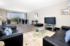 17/277 Kingsway Caringbah NSW 2229 