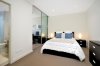 17/277 Kingsway Caringbah NSW 2229  - Photo 4