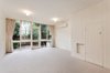 Real Estate and Property in 17/28-36 James Street, Box Hill North, VIC