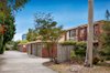 Real Estate and Property in 17/28-36 James Street, Box Hill North, VIC