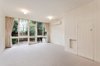 Real Estate and Property in 17/28-36 James Street, Box Hill, VIC