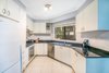 17/280 Kingsway Caringbah NSW 2229  - Photo 4