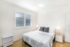 17/280 Prince Charles Parade, Kurnell NSW 2231  - Photo 4