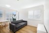 17/280 Prince Charles Parade, Kurnell NSW 2231  - Photo 5