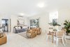 17/3-7 Gosport Street, Cronulla NSW 2230 