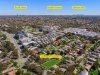 Real Estate and Property in 173 Andersons Creek Road, Doncaster East, VIC