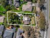 Real Estate and Property in 173 Andersons Creek Road, Doncaster East, VIC