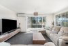 1/73 Chapman Street, Gymea NSW 2227  - Photo 1