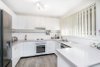 1/73 Chapman Street, Gymea NSW 2227  - Photo 2