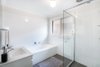 1/73 Chapman Street, Gymea NSW 2227  - Photo 3