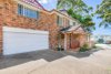1/73 Chapman Street, Gymea NSW 2227  - Photo 4
