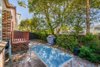 1/73 Chapman Street, Gymea NSW 2227  - Photo 5