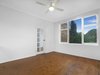 1/73 Franklin Road, Cronulla NSW 2230  - Photo 1