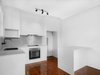1/73 Franklin Road, Cronulla NSW 2230  - Photo 2