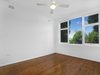 1/73 Franklin Road, Cronulla NSW 2230  - Photo 3