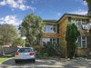 1/73 Franklin Road, Cronulla NSW 2230  - Photo 4