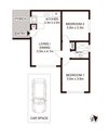 1/73 Franklin Road, Cronulla NSW 2230  - Photo 5