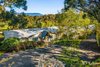 Real Estate and Property in 173 Institute Road, Carlsruhe, VIC