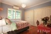Real Estate and Property in 173 Institute Road, Carlsruhe, VIC